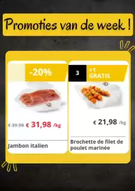 Renmans folder week 12 Pagina 2