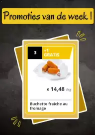 Renmans folder week 12 Pagina 3