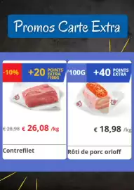 Renmans folder week 12 Pagina 4