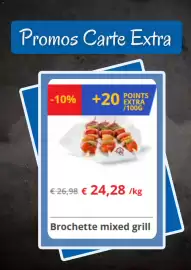 Renmans folder week 12 Pagina 5