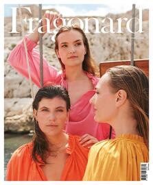 Catalogue Fragonard page 162