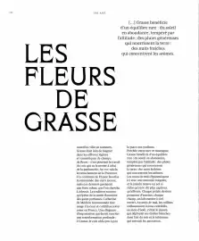 Catalogue Fragonard page 10