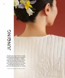 Catalogue Fragonard page 100