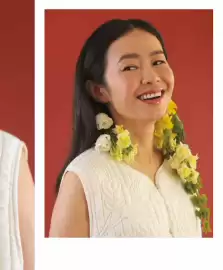 Catalogue Fragonard page 101