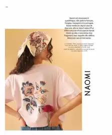 Catalogue Fragonard page 102