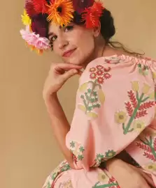 Catalogue Fragonard page 103