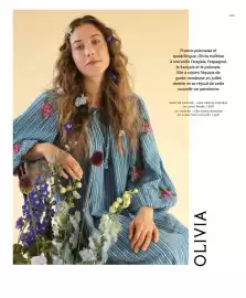 Catalogue Fragonard page 105