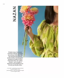 Catalogue Fragonard page 106