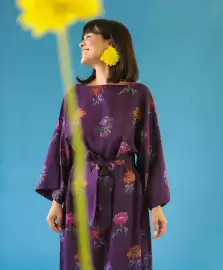 Catalogue Fragonard page 107