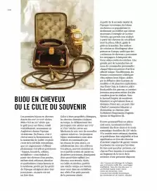 Catalogue Fragonard page 108