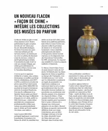 Catalogue Fragonard page 109