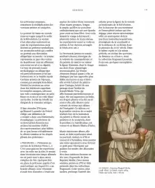 Catalogue Fragonard page 111