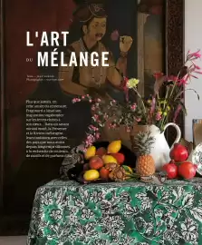 Catalogue Fragonard page 112