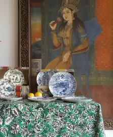 Catalogue Fragonard page 113