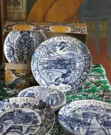 Catalogue Fragonard page 114