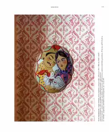 Catalogue Fragonard page 115