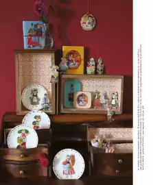 Catalogue Fragonard page 116