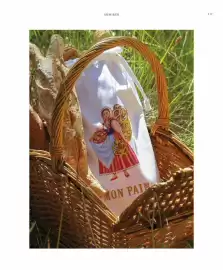 Catalogue Fragonard page 117