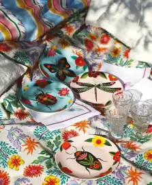 Catalogue Fragonard page 118