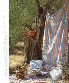 Catalogue Fragonard page 119