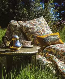 Catalogue Fragonard page 120