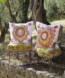 Catalogue Fragonard page 121