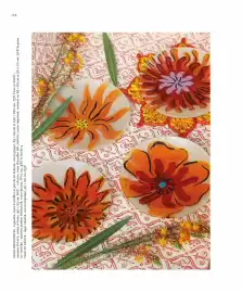 Catalogue Fragonard page 122