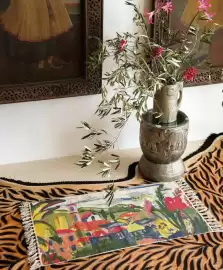 Catalogue Fragonard page 123