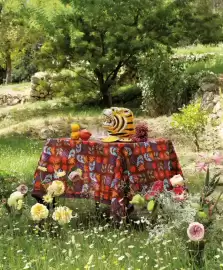 Catalogue Fragonard page 124