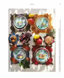 Catalogue Fragonard page 125