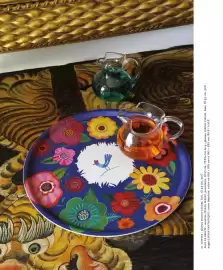 Catalogue Fragonard page 126