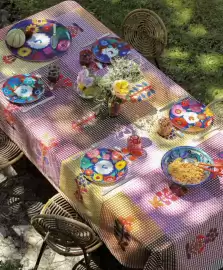 Catalogue Fragonard page 127