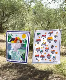 Catalogue Fragonard page 128