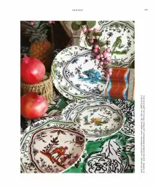 Catalogue Fragonard page 129