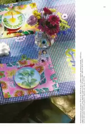 Catalogue Fragonard page 131