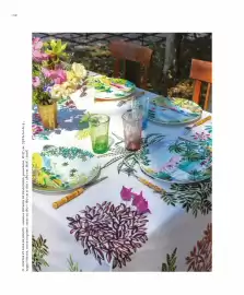 Catalogue Fragonard page 132