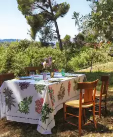 Catalogue Fragonard page 133