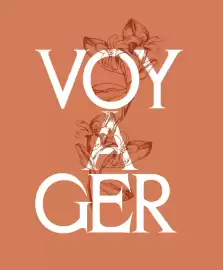 Catalogue Fragonard page 134