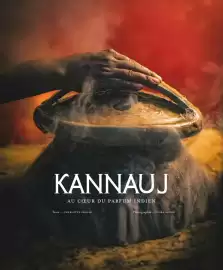 Catalogue Fragonard page 135