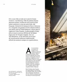 Catalogue Fragonard page 136