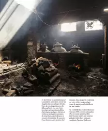 Catalogue Fragonard page 137