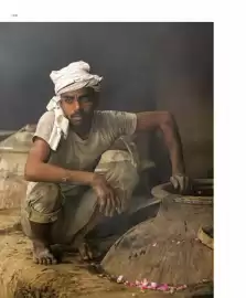 Catalogue Fragonard page 138