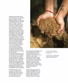 Catalogue Fragonard page 139