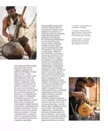 Catalogue Fragonard page 140