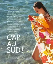 Catalogue Fragonard page 144