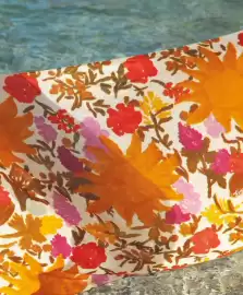 Catalogue Fragonard page 145