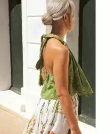 Catalogue Fragonard page 146