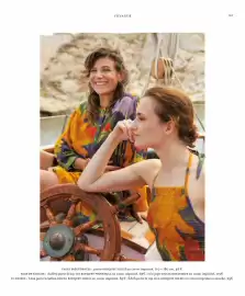 Catalogue Fragonard page 147