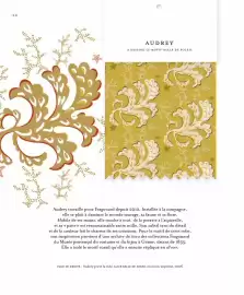 Catalogue Fragonard page 148