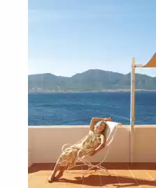 Catalogue Fragonard page 149